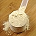 Plant-Based Protein Powder Comparison