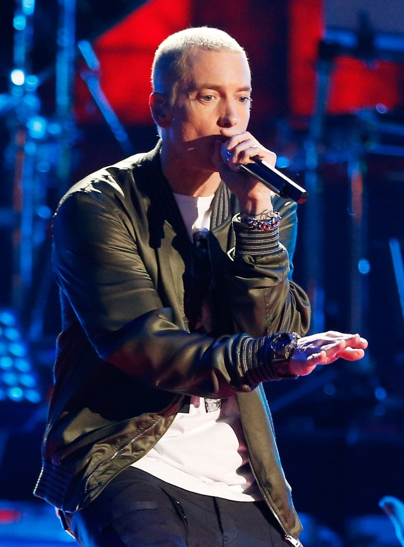 Eminem