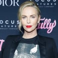 Charlize Theron's Next Big Role? The One and Only Megyn Kelly