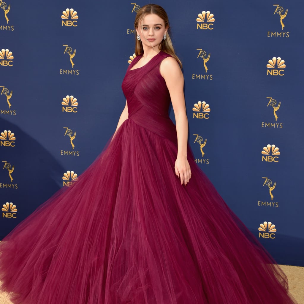 New long dress top 2018