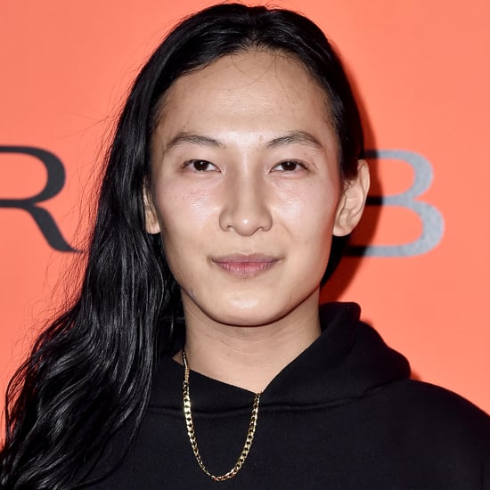 Fashion Designer Alexander Wang Is Accused of Sexual Assault