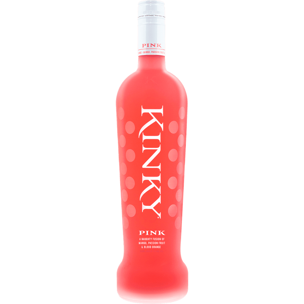 Kinky Liqueur