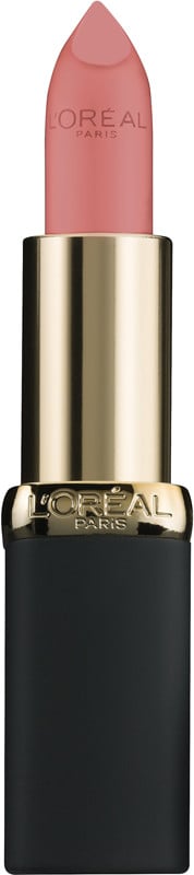 L'Oréal Colour Riche Matte Lipcolour