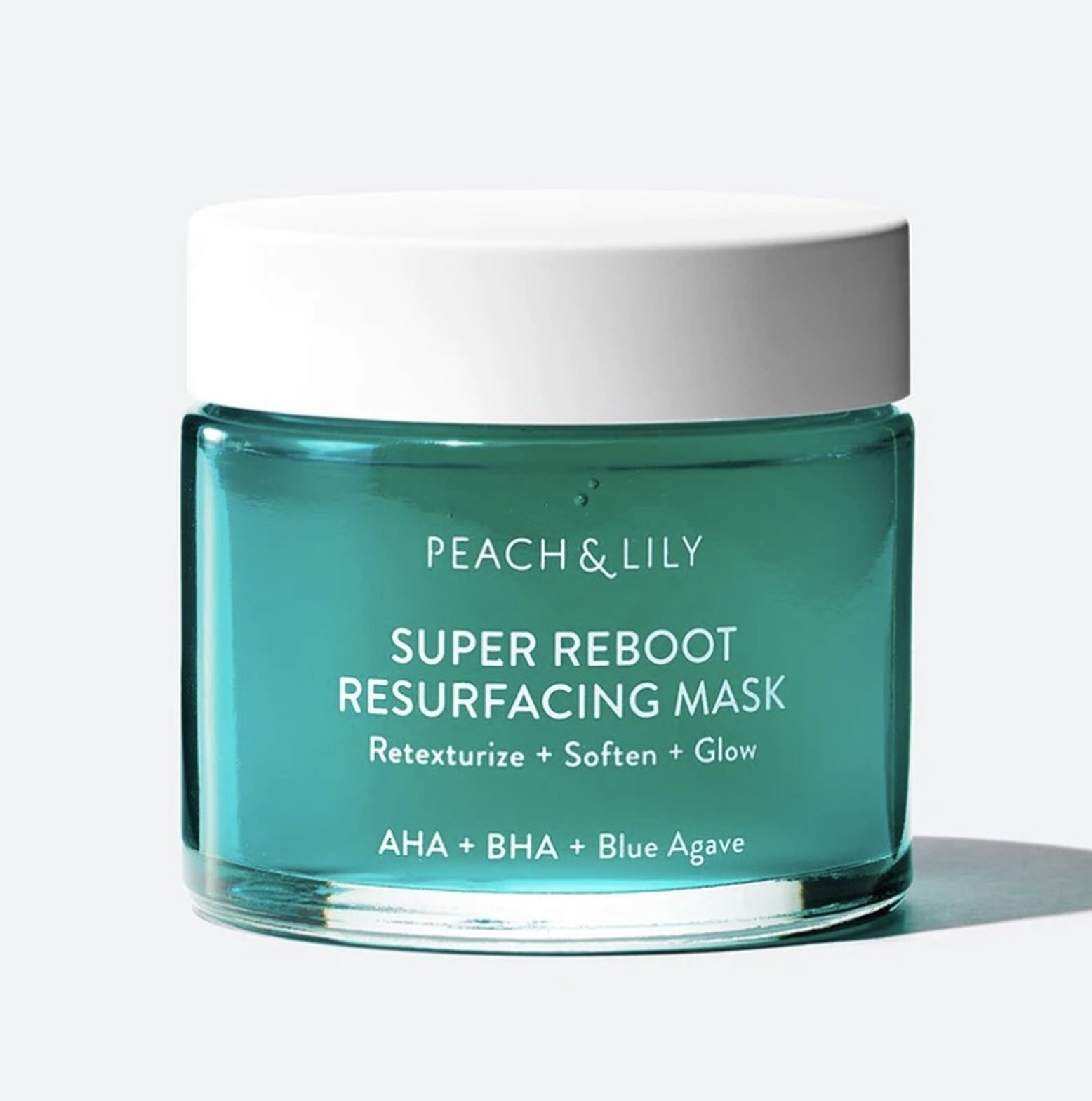 Serums and Treatments to Shop at Ulta Beauty POPSUGAR Beauty