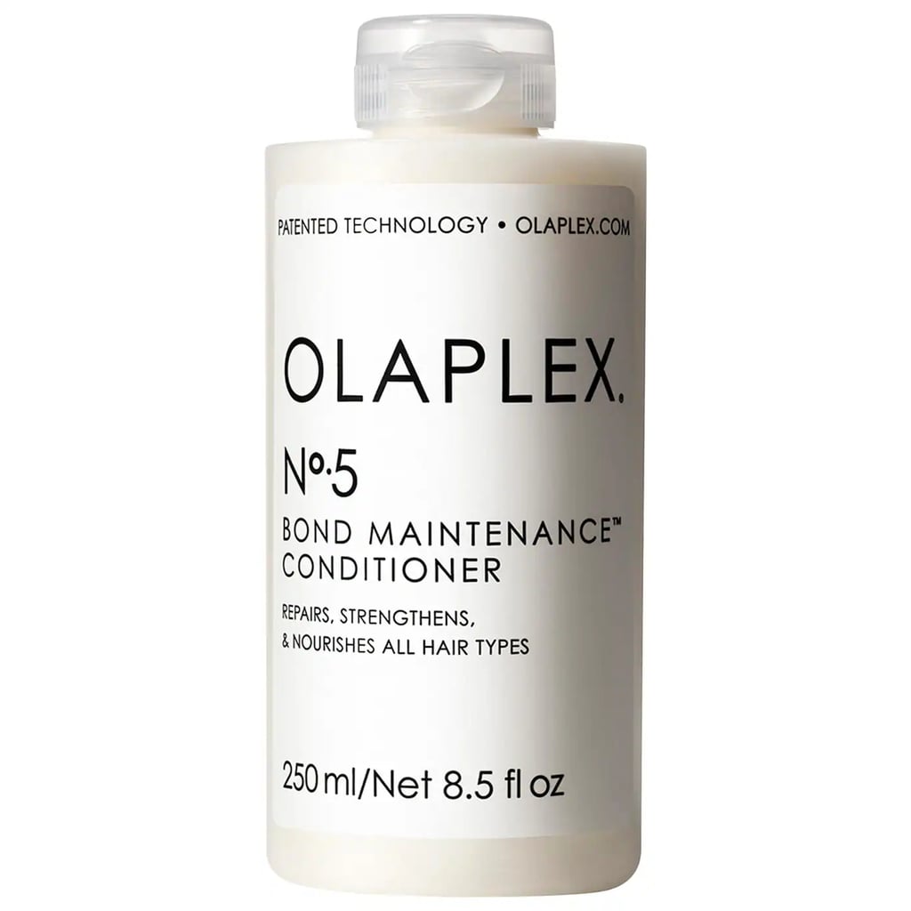 Olaplex No. 5 Bond Maintenance™ Conditioner