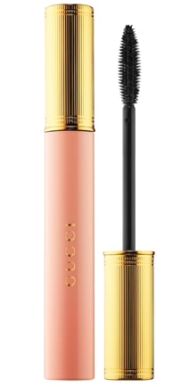 Gucci Mascara L'Obscur