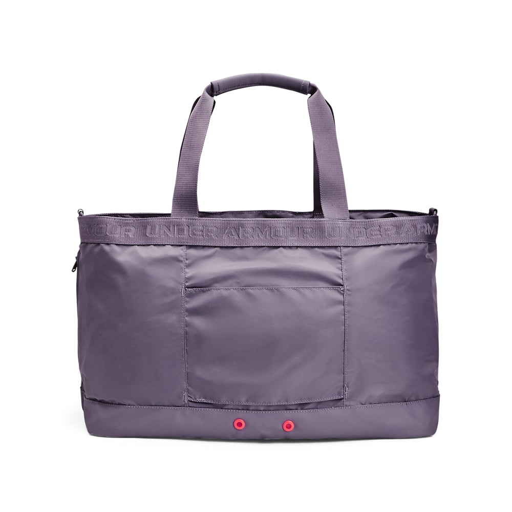 Under Armour Women's UA Essentials Signature Tote Bag