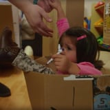 Amazon Prime Discount For Medicaid and EBT Recipients