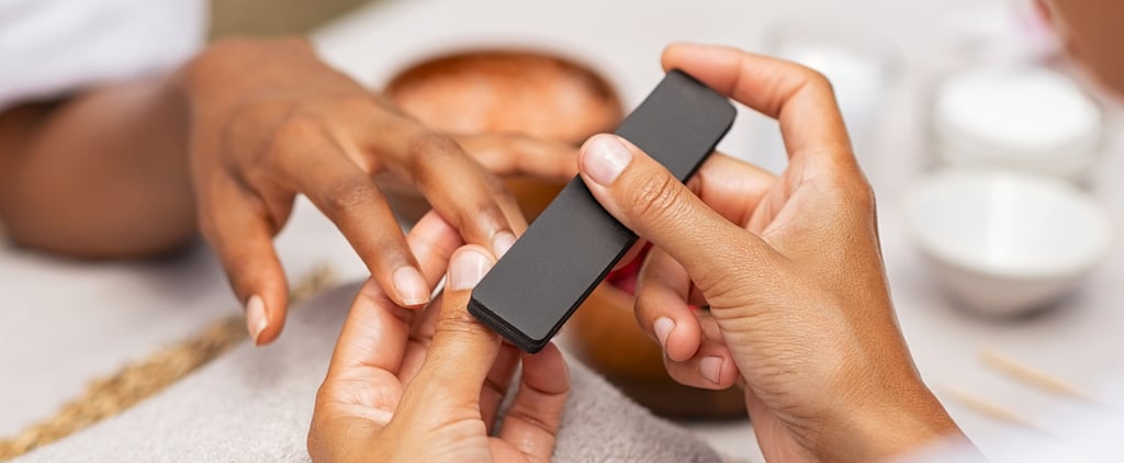 Nail Cycling Is Trending, but Does It Work?