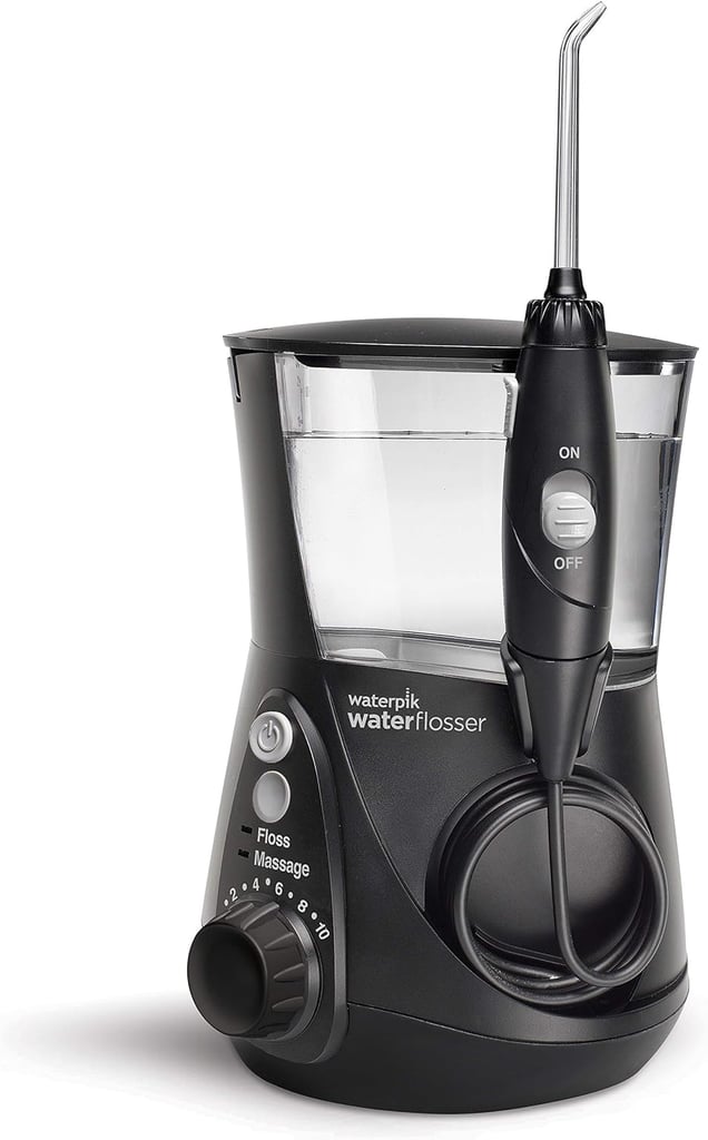 Best Wellness Deals on Amazon