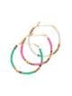 AllTheMust 3-Piece Bracelet Set