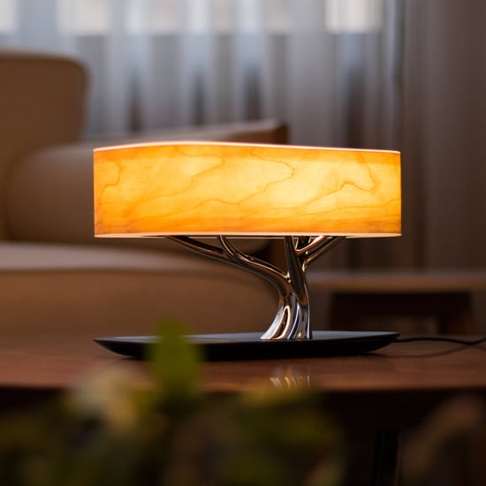 Cool Gadgets on Etsy