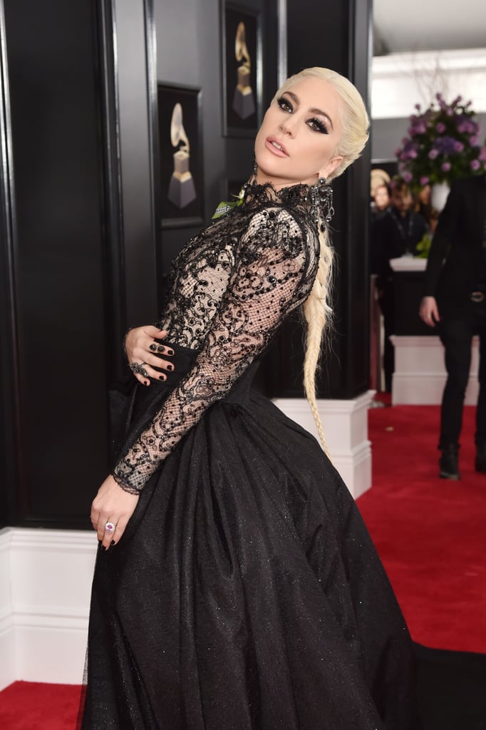 Lady-Gaga-2018-Grammys.jpg