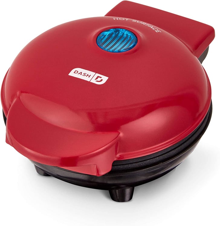Best Small Indoor Grill Best Indoor Grills of 2023 POPSUGAR Home