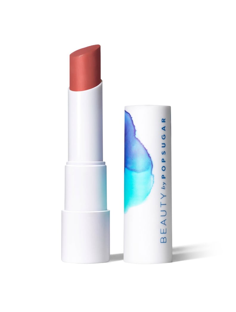 Beauty by POPSUGAR Be Sweet Tinted Lip Balm