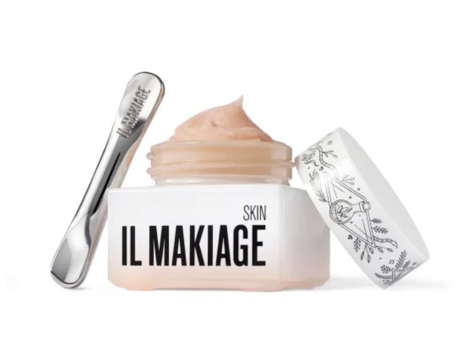 Il Makiage Power Redo Wrinkle Fix