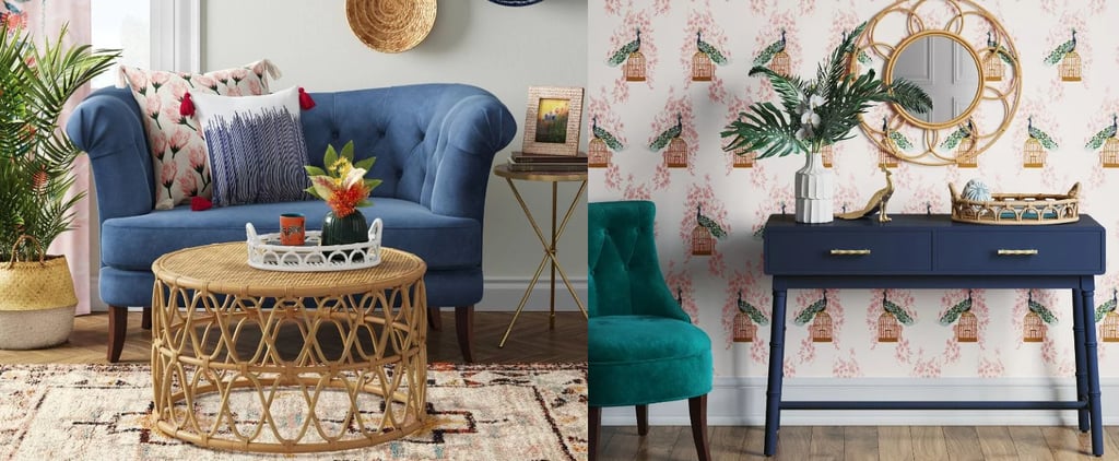 Best Products From Target's Opalhouse | 2022