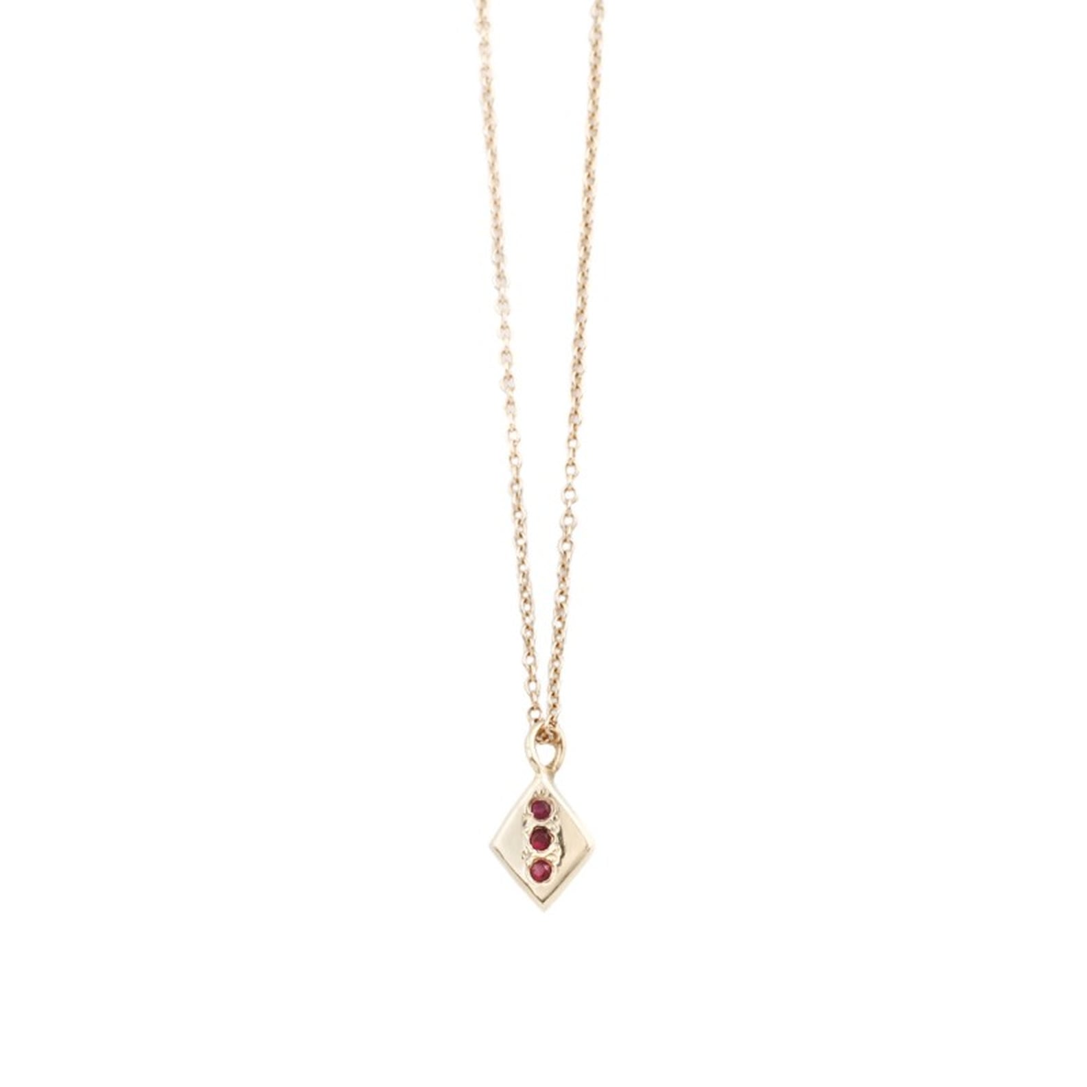 Best Birthstone Jewelry | PS Fashion