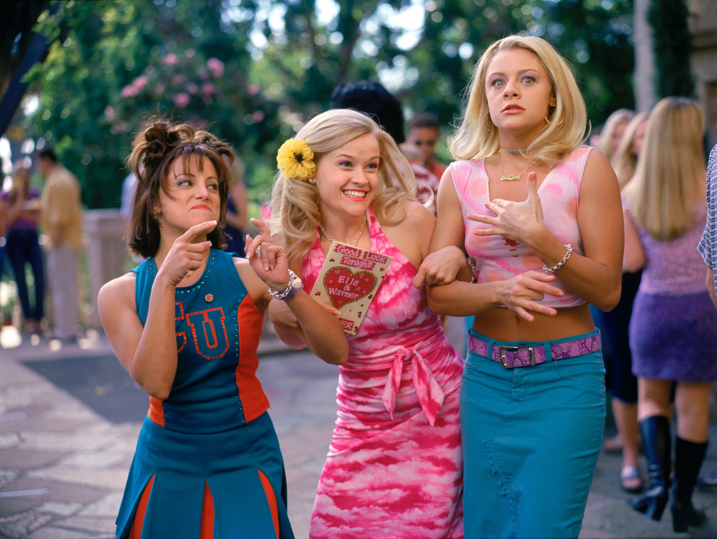 Best Movies For Sick Days POPSUGAR Entertainment