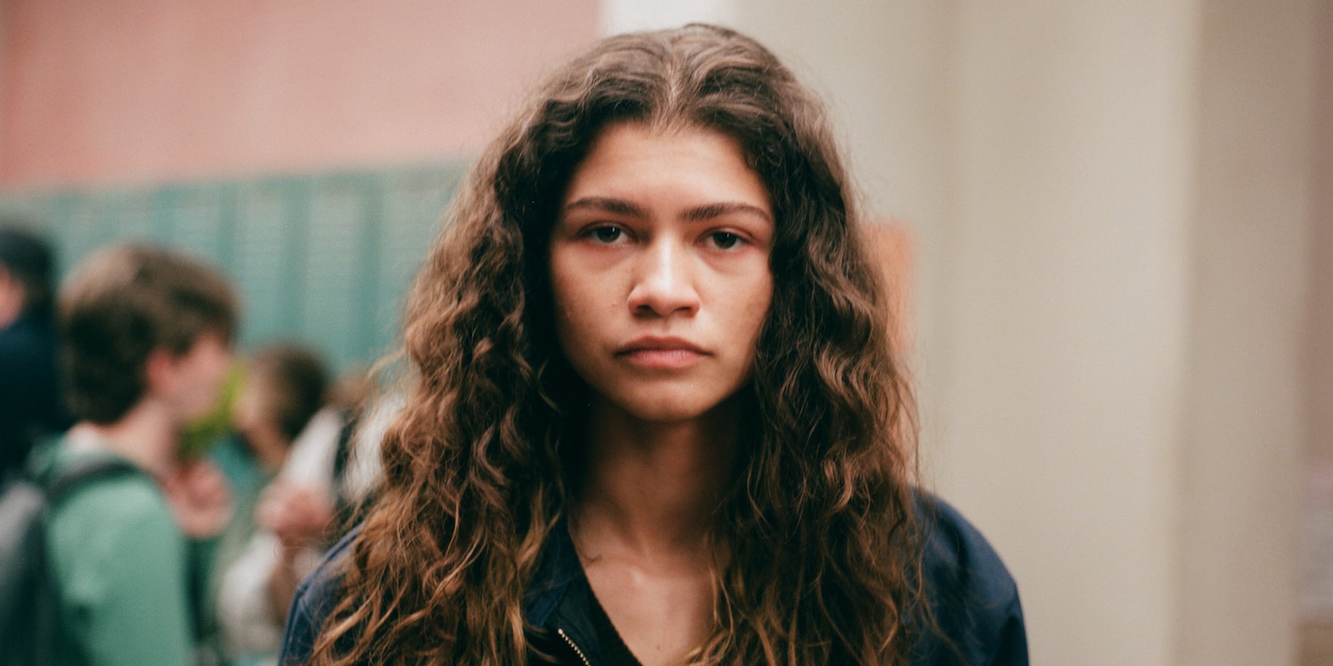 euphoria ending explained season 3
