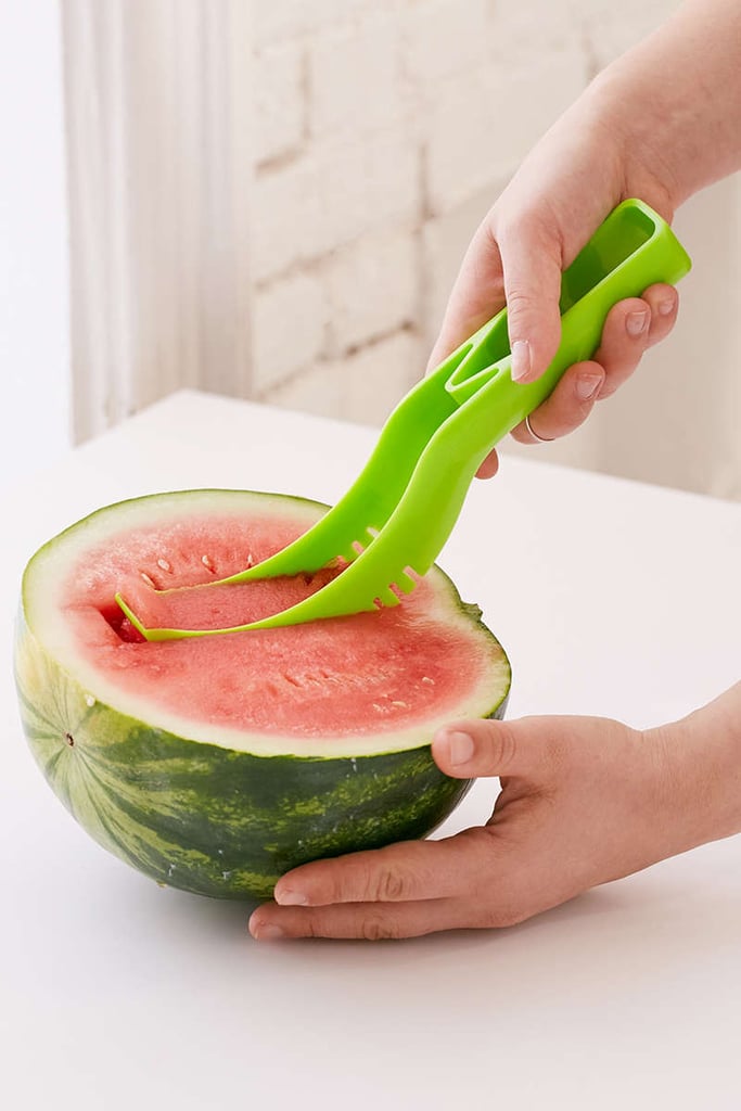 Melon Slicer ($8)