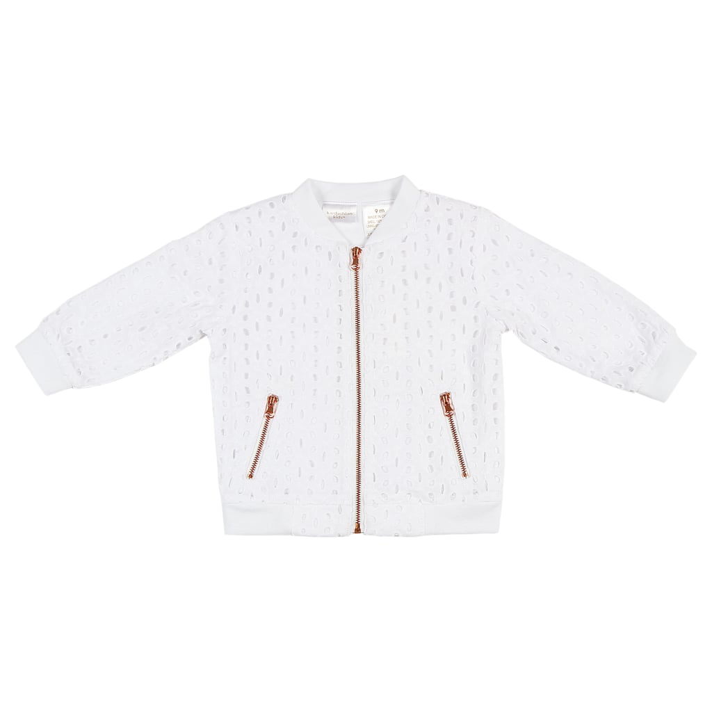 Kardashian Kids Girls' Line