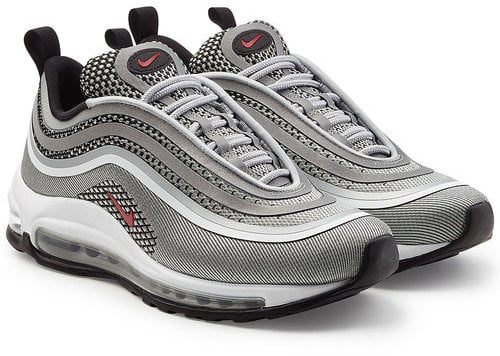 nike 97 ultra