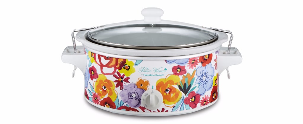 The Pioneer Woman Fall Kitchen Line at Walmart