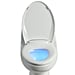 Best Heated Toilet Seat