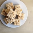 Classic Rice Krispies Treats Made Even Better