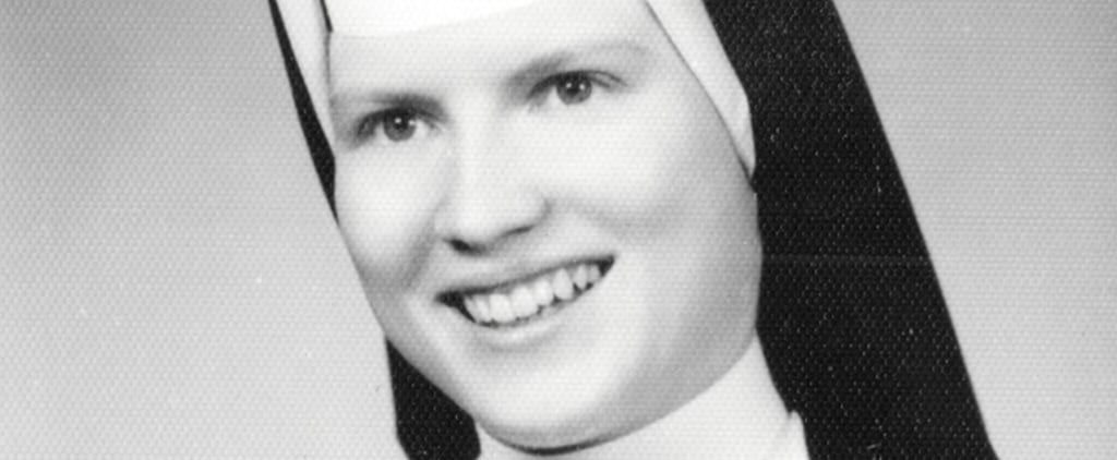 Who Killed Sister Cathy Cesnik?