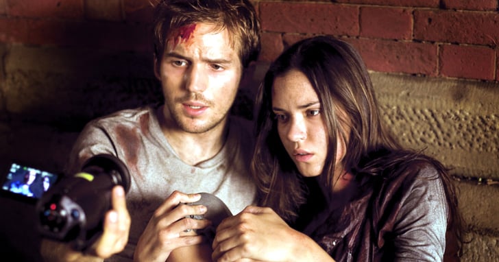 Is 10 Cloverfield Lane a Sequel to Cloverfield? POPSUGAR