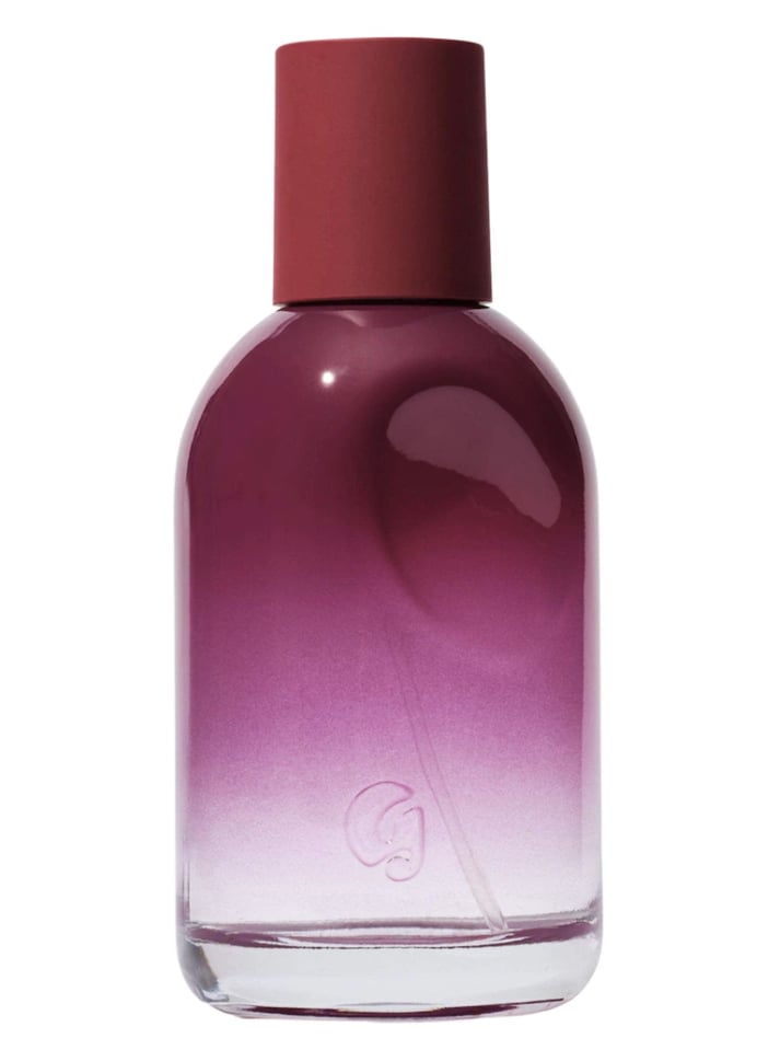 Glossier You Rêve Eau de Parfum ($62, originally $82)
If you're a fan of Glossier's original You scent, then you'll love this elevated take. Featuring key notes of buttercream, plum butter, and ambrox, it's the perfect scent for any occasion.