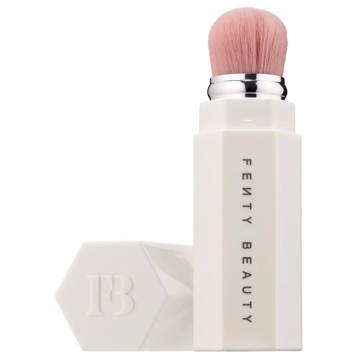 150 fenty beauty