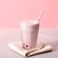 9 Protein Smoothie Recipes to Get You Out of Your Post-Workout Rut