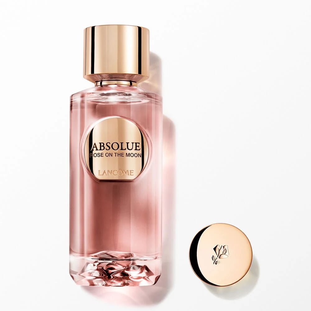 Best Floral Fragrance
