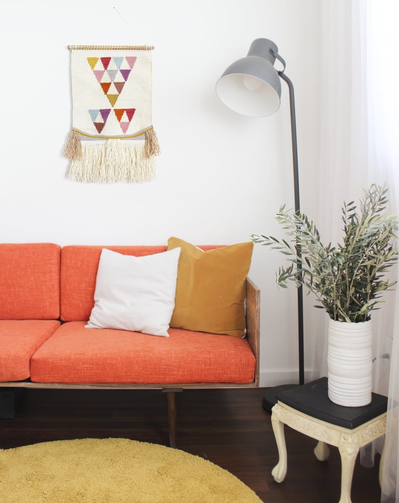 Shop Woven Wall Hangings
