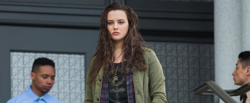 High School Movies on Netflix  POPSUGAR Australia Love &