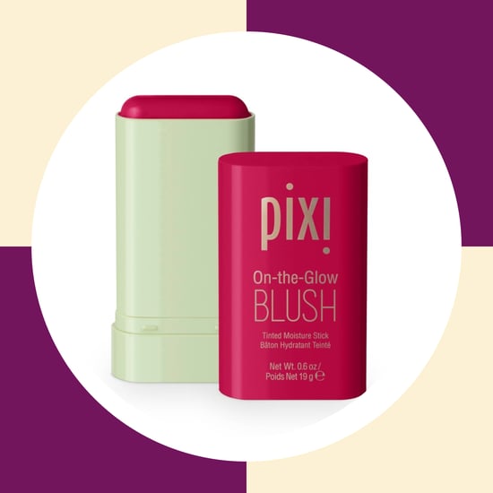 41 Best Drugstore Beauty Products