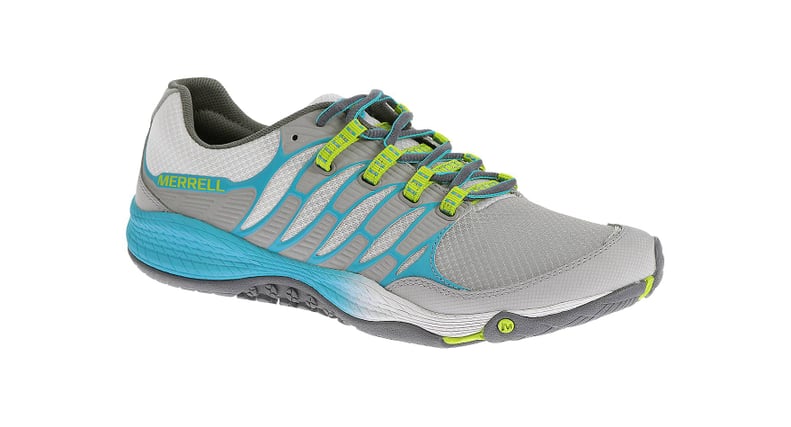 Merrell All Out Fuse