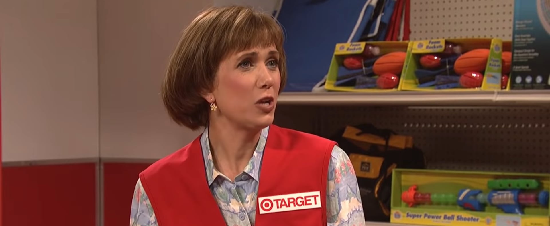 Best Saturday Night Live Sketches Popsugar Entertainment