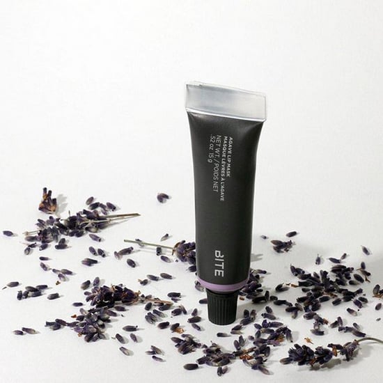 Bite Beauty Launching a Lavender Lip Mask