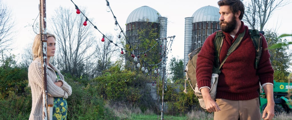 Will There Be A Quiet Place Sequel?