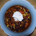 The Crisp Temps Called, and They Want You to Devour This WW Zero-Point Chili