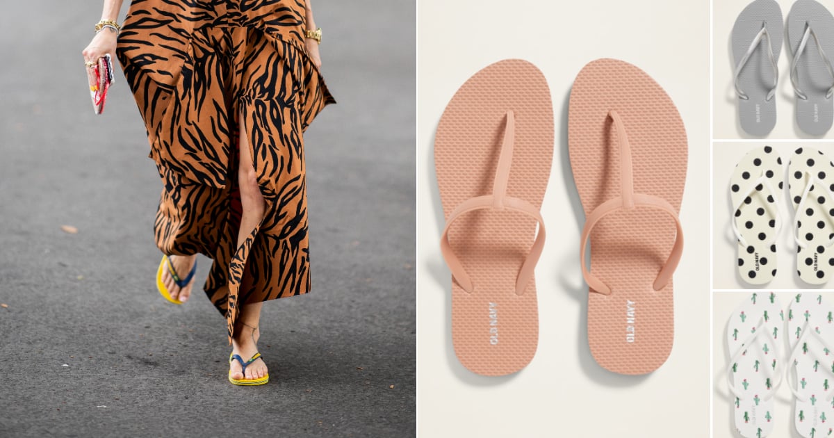 When Is Old Navy s 2020 Flip Flop Sale PS UK Parenting