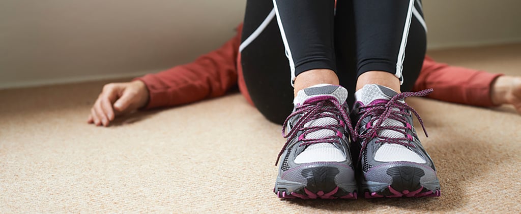 Workout Excuses | GIFs