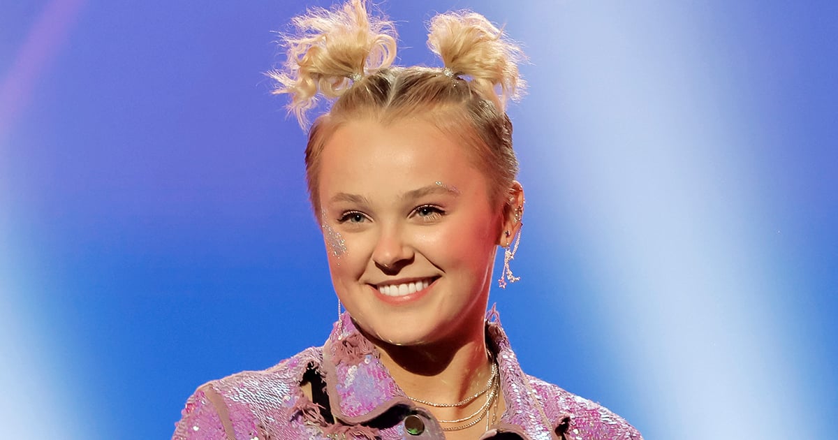 JoJo Siwa's Shaggy Mullet Only Lasted For a Day.jpg