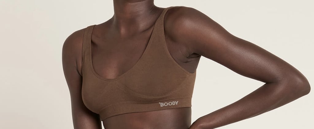 10 Types of Bras Every Woman Should Own