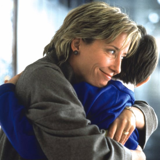 Why Isn't Emma Thompson in the Love Actually Sequel?