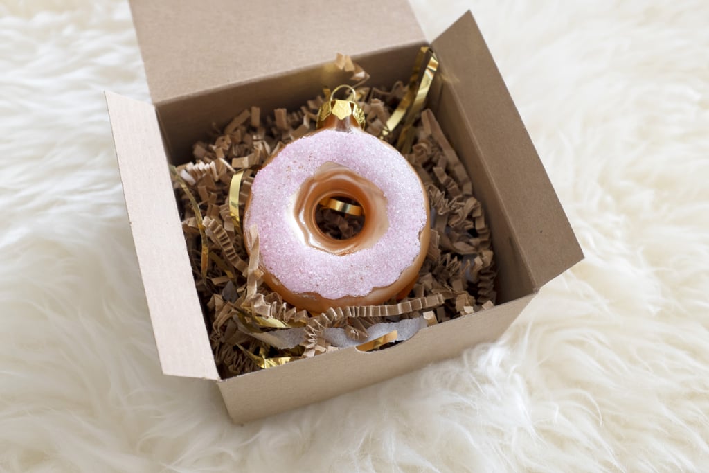 Gifts For Doughnut-Lovers